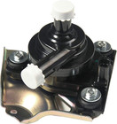 Inverter Cooling Coolant Water Pump For 2004-2009 Toyota Prius 1 5l Hybrid -g902