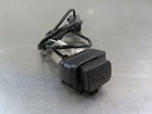Eb1451 2024 24 Ducati 698 Hypermotard Usb Socket With Cable
