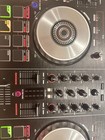 Pioneer Ddj-sb2 Dj Controller Serato 2-channel 2ch Ddjsb2 Portable Black