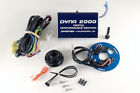 Dynatek Dyna 2000 Cdi Ignition Suzuki Bandit 1200s Ddk3-3