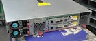 Hp D2600 Aj940a 2u 3 5 Inch 12-bay Lff Disk Enclosure With 12x Hot Swap Hd Caddy