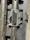 Crain 501 Auto-lok Tube Set