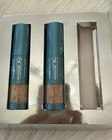 2 Colorescience Sunforgettable Total Protection Brush-on Medium Shield Spf 50