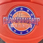 Little Tikes Vintge Basketball Championship Toy Box hamper  Tailgate  Cooler Usa