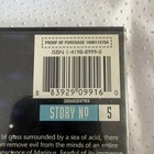 Doctor Who The Keys Of Marinus William Hartnell Dvd Bbc Remastered Commentary