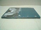 2023 Harley Davidson Parts Catalog - Flhxse Model 94001081 - Brand New
