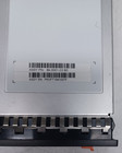 Pure Storage 84-0001-02 Bo Storage Flash Array  M Nvram Module