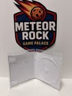 Tornado Outbreak - Playstation 3 -replacement Case  Only  game Not Included  
