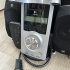 Logitech Z5500 5 1 Surround Sound Speaker System Complete Thx Certified Tested