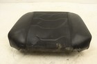 Can-am Defender Max Hd10 Cab 1000 19 Seat Back Driver 708001930  1 51429