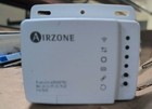 Airzone Azai6wspmel Cloud Wi-fi Adapter