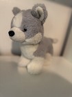Webkinz Husky Pup No Code