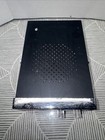 Vintage Regency Monitoradio 1 Untested In Good Shape For It   s Age  Radio