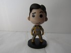 Loot Crate Firefly Q Bits Malcolm Reynolds Space Suit Mal Q-bits Mini Pvc Figure