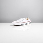 Woman s Shoes Converse Chuck Taylor All Star Shoreline Slip-on Sneaker 537084f