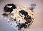 Dodge  Chrysler  Jeep  Vw Routan Withchrysler Alternator Voltage Reglator Bypass