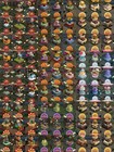      1 Slot Monopoly_go Partner_event Simpsons Partners - Full Carry 80k Points 33