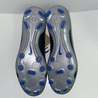Nike Mens Soccer Cleats - Size 12