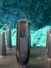 S90 180 Soprano Saxophone Mouthpiece  demo  