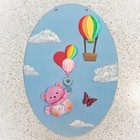 Baby Silicone Mold Fondant Cake Decorating Tool Chocolate Candy Gumpaste Mould