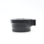 Metabones Canon Ef Lens To Sony Nex Camera E Mount Adapter Mark Iv  749