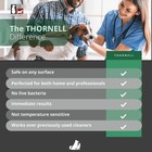 K o e Kennel Odor Eliminator  Concentrate  16 Oz