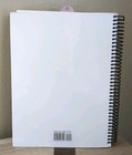 The New Real Book  Bb Version  By Chuck Sher  1988 Trade-paperback 