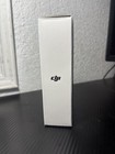 Dji Osmo Pocket 3-axis Stabilizer And 4k Handheld Camera - Brand New