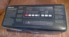 Blackmagic Design Atem Mini Switcher - In Excellent Condition