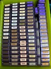 Urban Decay Eyeshadow New Single Choose Shade