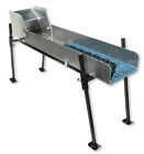 6  Mini Power Sluice Set Up Kit With Mini Dream Mat - Gold Mining   Prospecting 