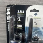 Uniden Gmr3040-3ck Two Way Radio New Sealed 3 Rechargable Radios And Charger