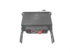 3825703c1 New Oem International Electronic Silver Pto Switch