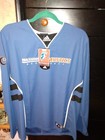 Wnba Jersey  Lshooting Shirts Medium Washington Mystics   Available  New W Tags