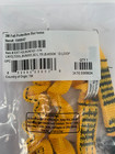 3m 1500047 Dbi-sala Hook 2 Loop Bungee Sgl 15lb  Tool Tether Lanyard Qty  1