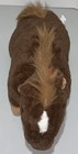 T a g Pillow Pal Horse Plush Pillow 12    Pillow Pet