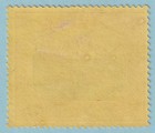 St Kitts-nevis 51  Mint Lightly Hinged Og   No Faults Very Fine  - Nbe