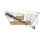 1pc For Manipulator Hydraulic Buffer Fk-2050-r-us4 Free Shipping