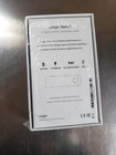 Ledger Nano S Cryptocurrency Hardware Wallet - Factory Sealed New In Box