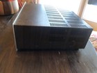 Marantz 2270 Receiver