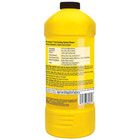 Prestone Total Cooling System Cleaner  Use In All Manufacturers - 32oz  2 Pack
