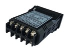 12v Dc Universal 1 32din Digital  F c Pid Temperature Controller  Green