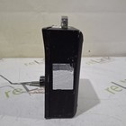 Parks 811-b Doppler Flow Detector