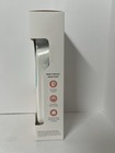 Frida Baby Thermometer 3 In 1 Ear Forehead Touchless Accurate Infrared
