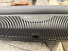 Oem Motorola Impres Wpln4121br 6-bay Charger Xts2500 Xts5000 W cord