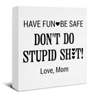 Dorm Room Decor For Guys - Dorm Decor For College Girls - Dorm Room Decor 06