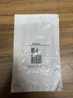  new  Innovation Ex512 Tubular Barrel Key