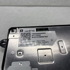 Wireless Phone Charging Module Gm 13563712 Genuine Oem New Open Box Read Descrip