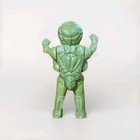 Vintage 1978 Mattel Battlestar Galactica Ovion Alien Action Figure