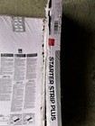 Owen   s Corning Starter Strip Plus